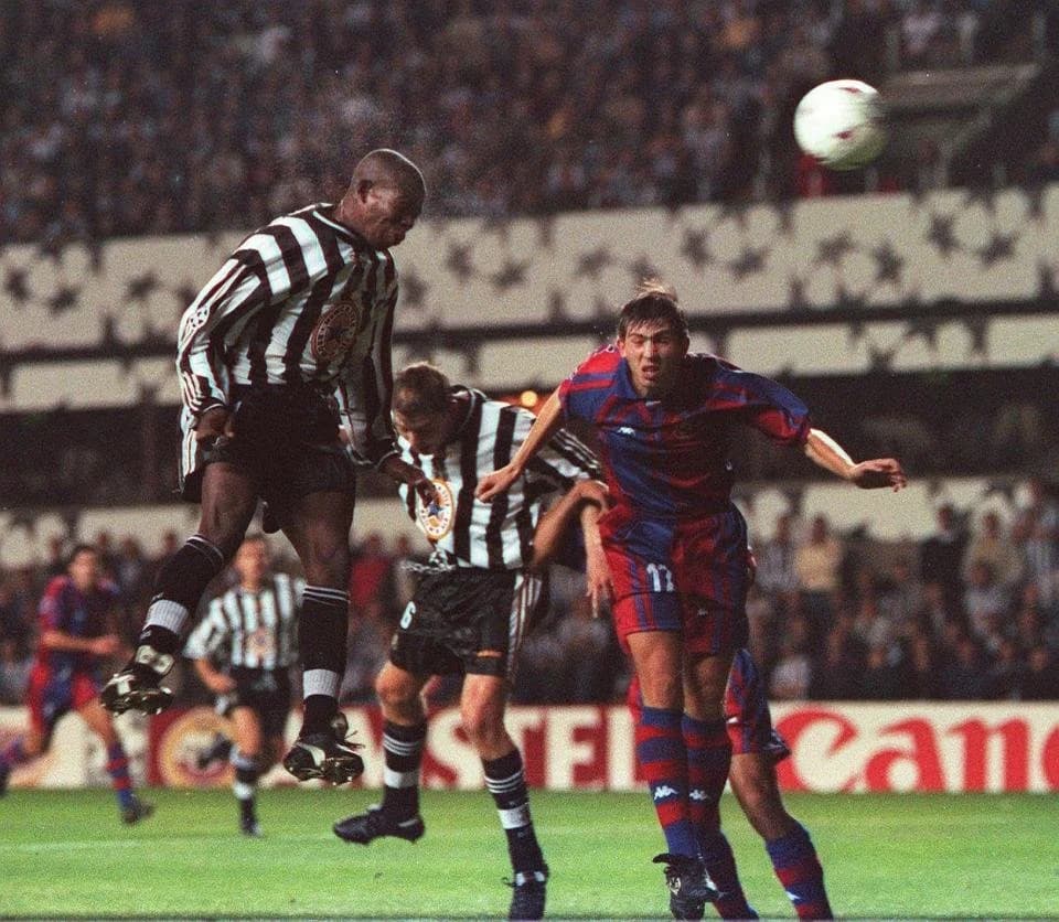 Josh Allen - Buffalo Bills